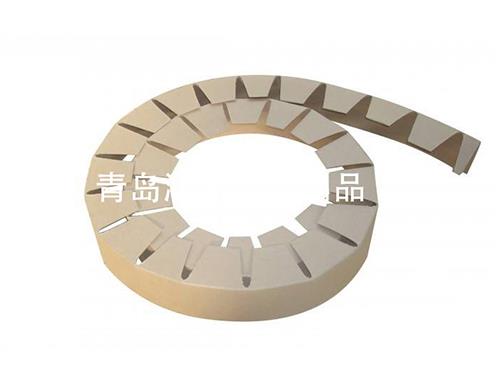 纸护角有哪些用途？