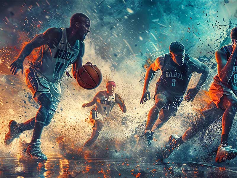 2026年7月19日NBA夏季联赛步行者vs鹈鹕全场集锦