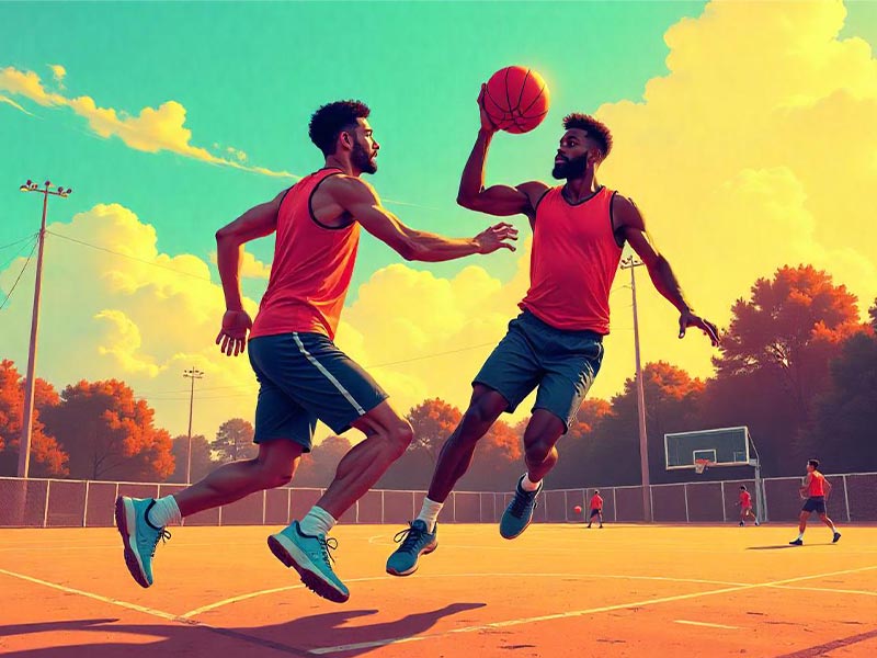 2026年7月19日NBA夏季联赛步行者vs鹈鹕全场集锦