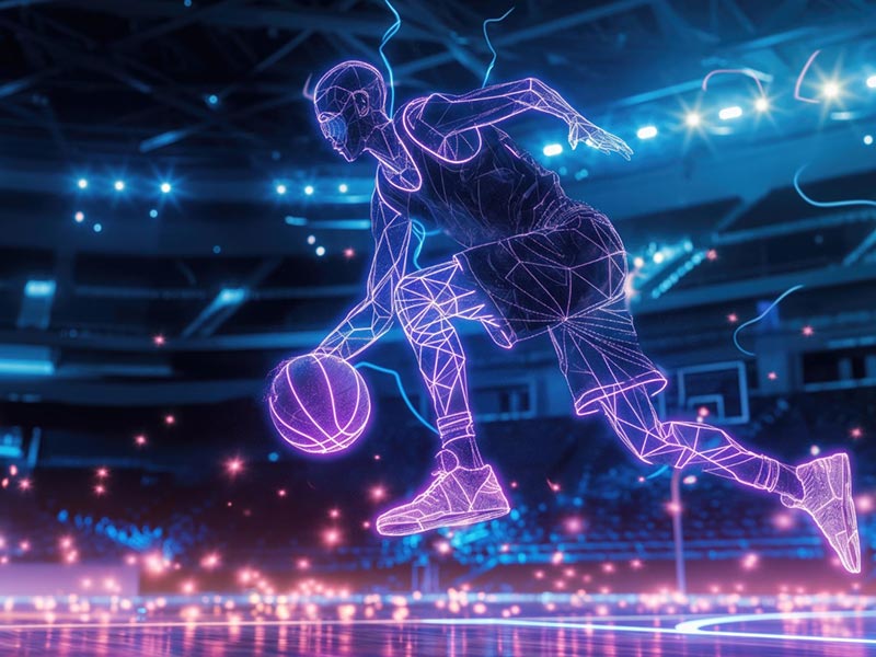 2026年6月1日FIBA三人篮球世界杯男子小组赛中国vs荷兰全场录像回放