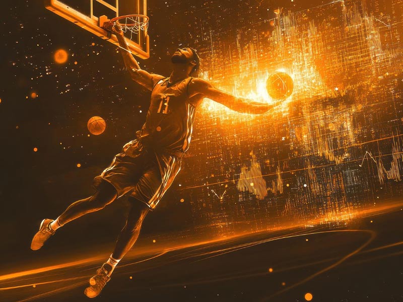  2026年6月3日FIBA三人篮球世界杯女子小组赛中国vs拉脱维亚全场录像回放