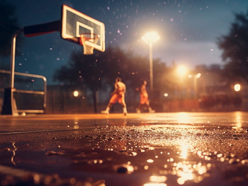  2026年6月3日FIBA三人篮球世界杯男子小组赛新西兰vs中国全场录像回放