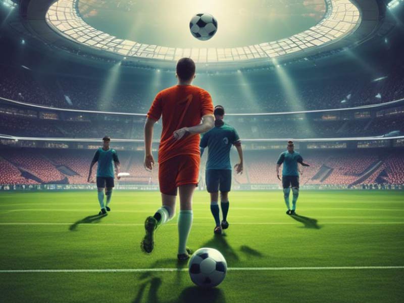  2026年5月30日中超第15轮辽宁铁人vs上海海港全场录像回放