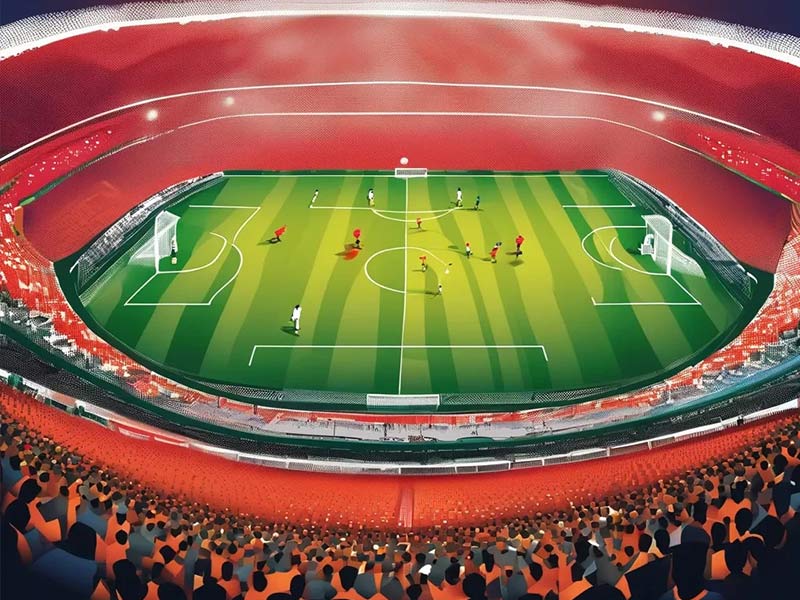  2026年6月4日江西联男子U13定南赣联足球俱乐部U13vs萍乡酷锐安源中学U13全场录像回放