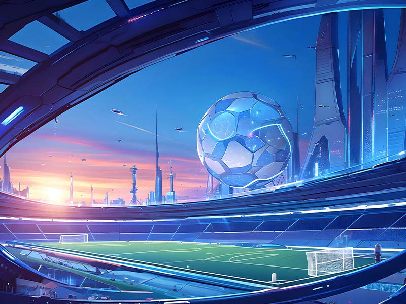  2026年6月26日世界杯小组赛E组第3轮库拉索vs科特迪瓦全场录像回放
