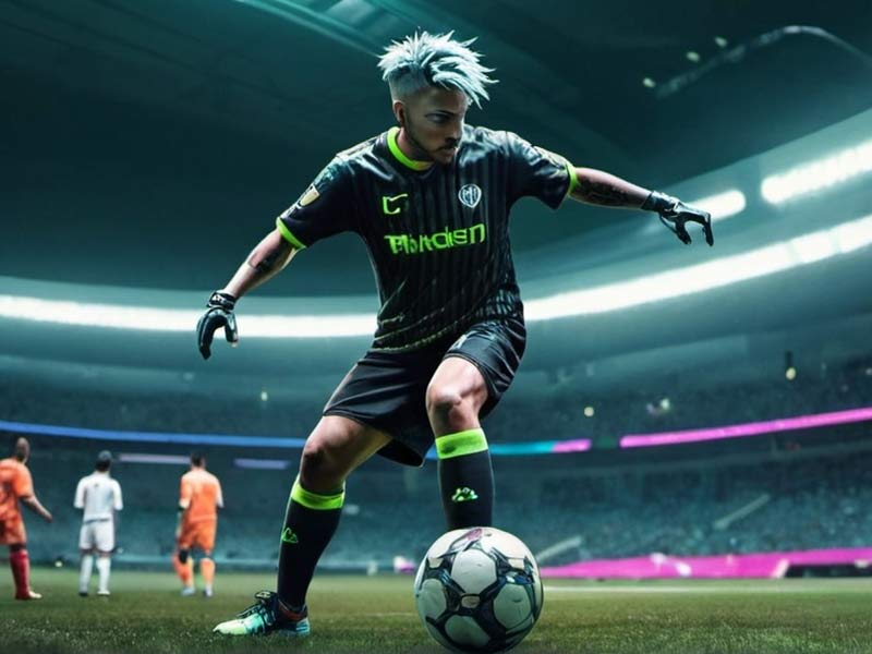  2026年6月12日世界杯小组赛A组第1轮韩国vs捷克全场录像回放