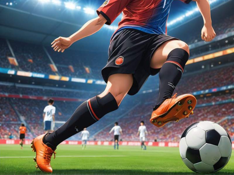  2026年6月27日世界杯小组赛H组第3轮乌拉圭vs西班牙全场录像回放
