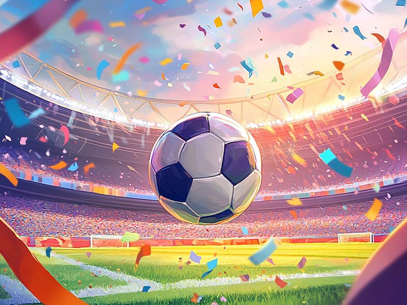  2026年6月23日世界杯小组赛J组第2轮阿根廷vs奥地利全场录像回放