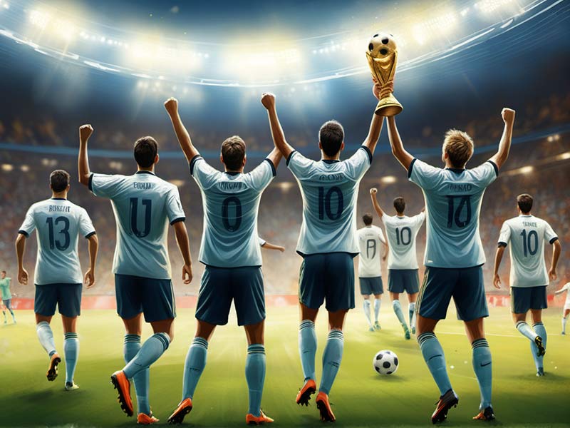  2026年6月28日世界杯小组赛K组第3轮哥伦比亚vs葡萄牙全场录像回放