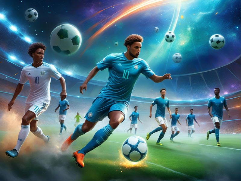  2026年7月18日中超第19轮重庆铜梁龙vs浙江全场集锦