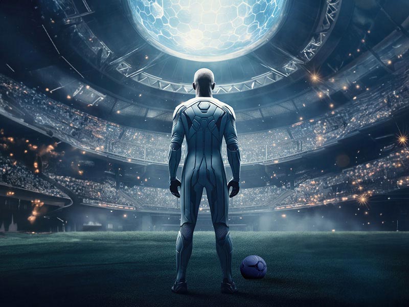  2026年5月30日河北五超第3轮定州队vs沧州队全场录像回放