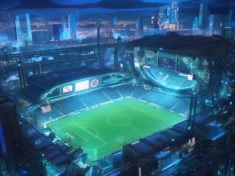  2026年7月10日佛山西甲足球联赛第1轮百威·华兴vs中国香港横市樱花全场录像回放
