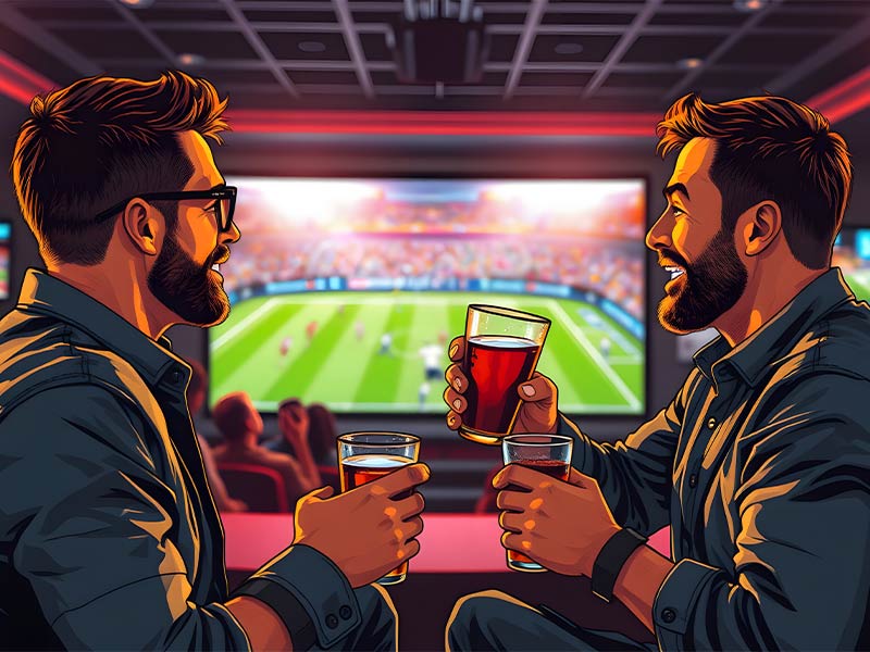  2026年7月4日世界杯1/16决赛哥伦比亚vs加纳全场录像回放