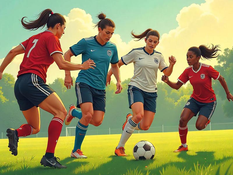  2026年7月12日世界杯1/4决赛阿根廷vs瑞士全场录像回放