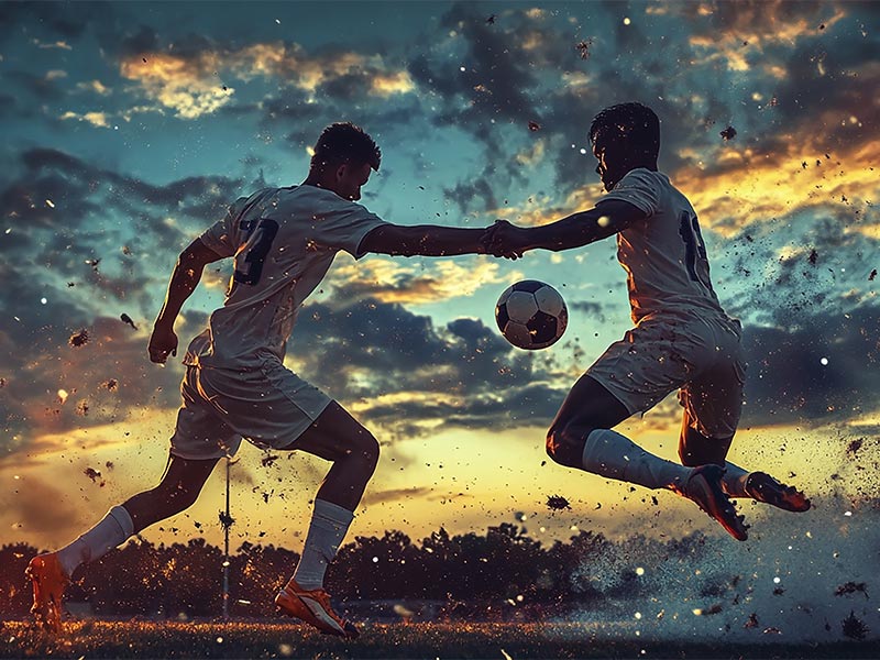  2026年7月5日世界杯1/8决赛加拿大vs摩洛哥全场录像回放