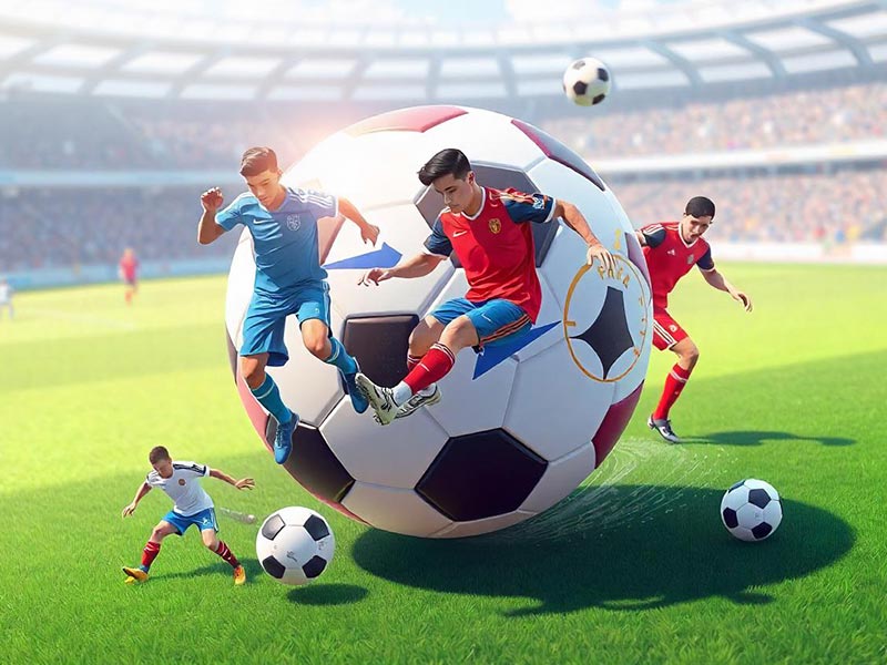  2026年7月6日世界杯1/8决赛巴西vs挪威全场录像回放