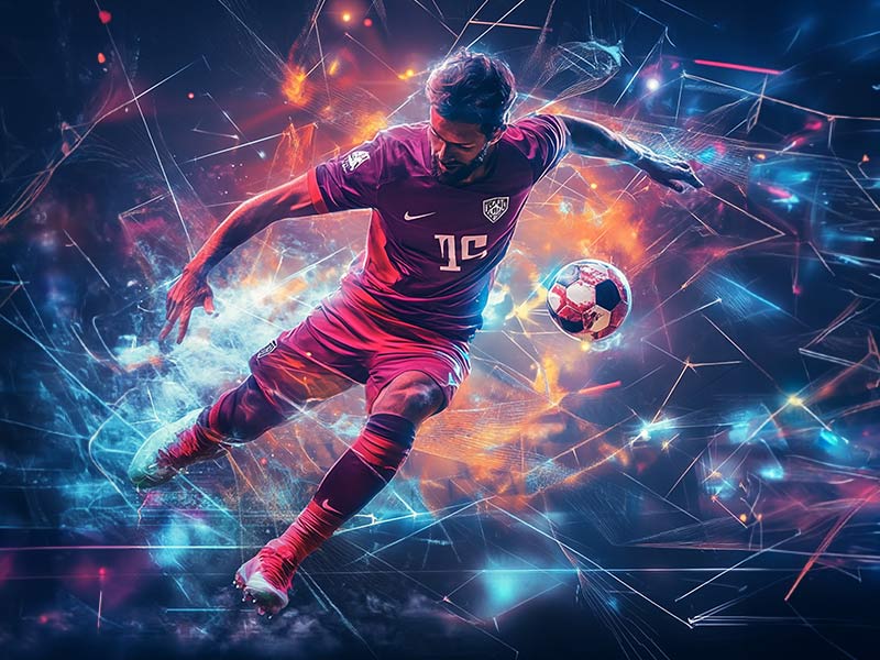  2026年6月27日中超第16轮深圳新鹏城vs成都蓉城全场录像回放