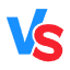 伊瓜图VS国民AM
